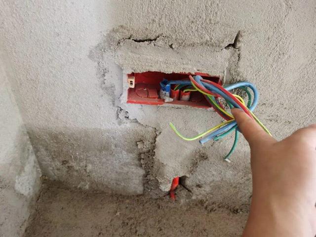 不想被装修公司坑,6种建材要自备,与全包半包无关