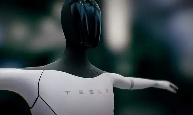 机器人|中国首次!小米机器人破局,“铁大”VS“擎天柱”,谁才是王者