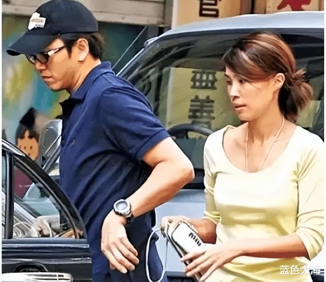 温兆伦|\赤胆忠心\温兆伦：顶风爱国遭质疑，以一人之力单挑整个港媒