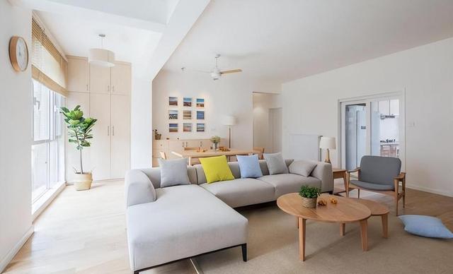 大型装修“翻车现场”,这4个“错误”,让我入住后苦不堪言!