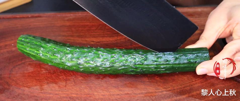 硒被称为“生命元素”！建议大家：宁可不吃肉，也要吃5种高硒菜