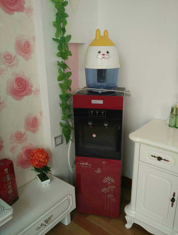 住房公积金|远嫁河北农村,婆家的婚房让我心酸,谁见过这么寒酸的婚房?