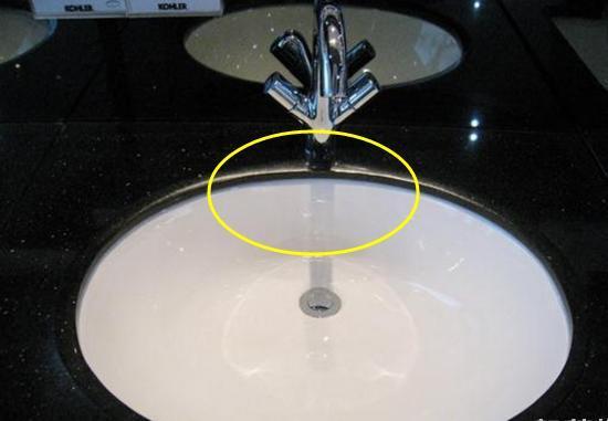 网友总结10大装修错误,看看你家中了没