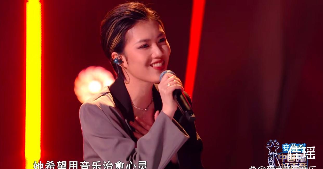 中国好声音|《好声音》总决赛比赛结果已有四个版本，两位五强学员出面辟谣