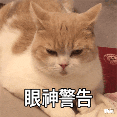 处方 明明一张完美自信的脸,却因为容貌焦虑毁了