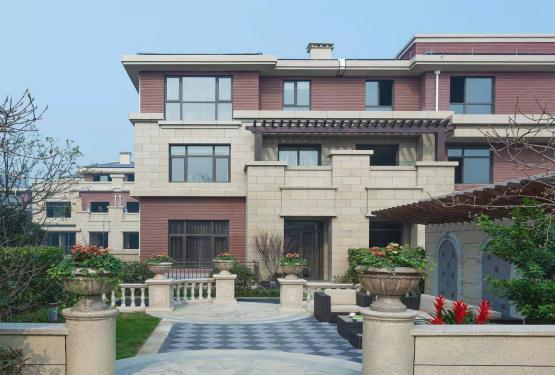 |高层停建？已明确：2022按照“新标准”处理，两类房子吃香了