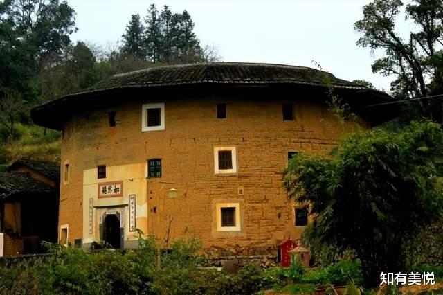 黄果树瀑布|夏天的中国哪里最好玩?这14个地方的小众美景已经被私藏,出发!