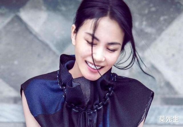 倪萍|倪萍三婚不算多,刘晓庆58岁等来四婚,她结婚8次仍旧不幸福