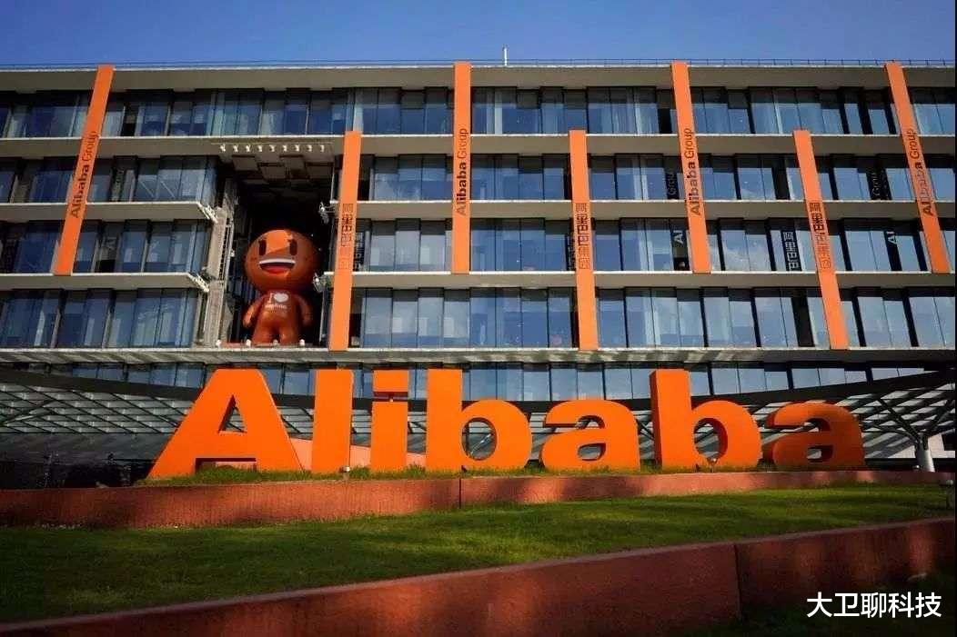 苹果|又一行业开始走下坡路，衰退其实是必然的，马云“背锅”好多年