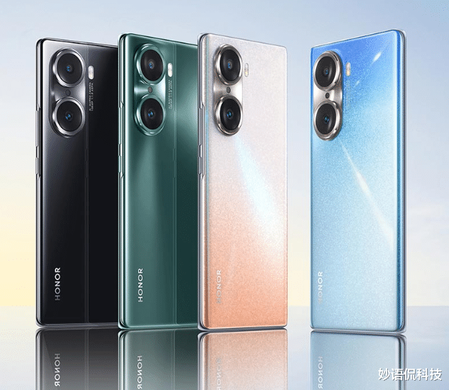 路由器|小米排在第二，苹果仅排在第五，第一呢？ 国产市场“新黑马”出现