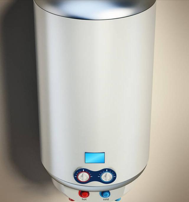 家用储水式电热水器不会选,试试这6个技巧,但是要注意3个问题