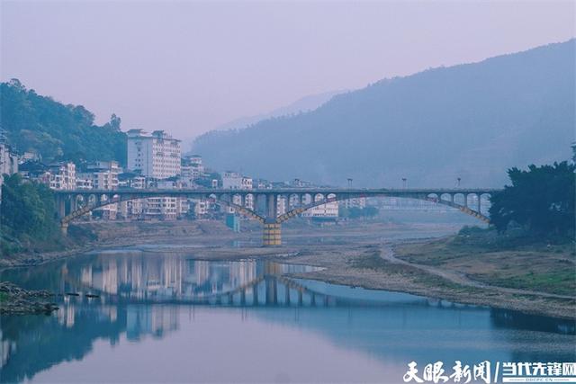 火山|新年倒计时！在“中国最后一个枪手部落”徒步迎接2023年