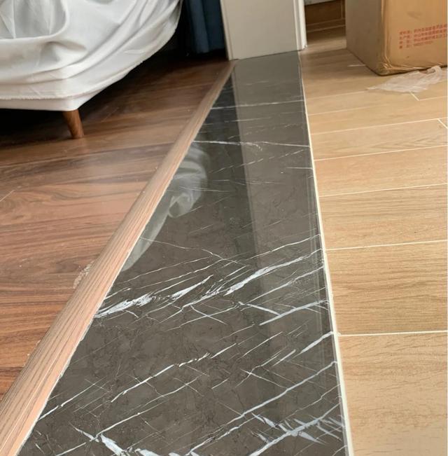 入住不到1个月,7处“鸡肋装修”,已经露出原形