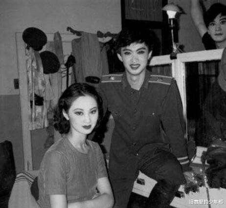 |金星变性前经历了什么?