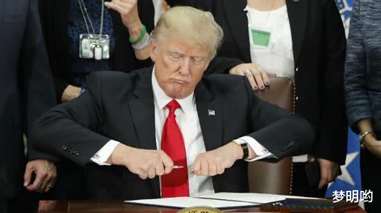 江蘇省|越來越有趣了，德國、臺積電接連表態，美國被無視了？