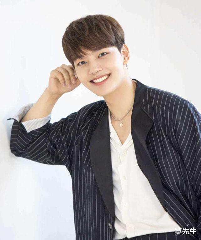 徐玄|定档6月上映的8部韩剧，第8部未播就被指抄袭，徐贤新剧令人期待