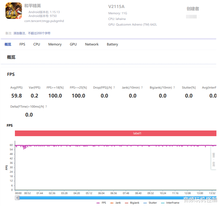 Google|2K价位的游戏能手!vivo T1轻松玩转主流手游,体验更出色