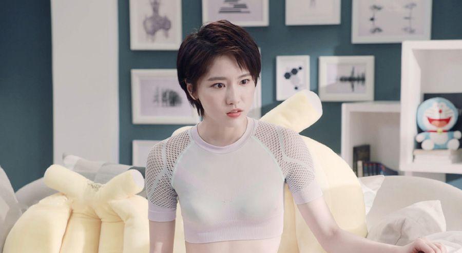 诸葛大力|26岁的成果用近况告诉我们，“诸葛大力”的成功，只是个意外