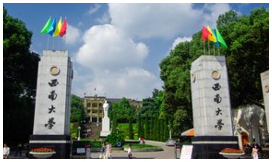 教师|沈阳教育局招聘教师,只有8所高校毕业生符合标准,学生有喜有悲