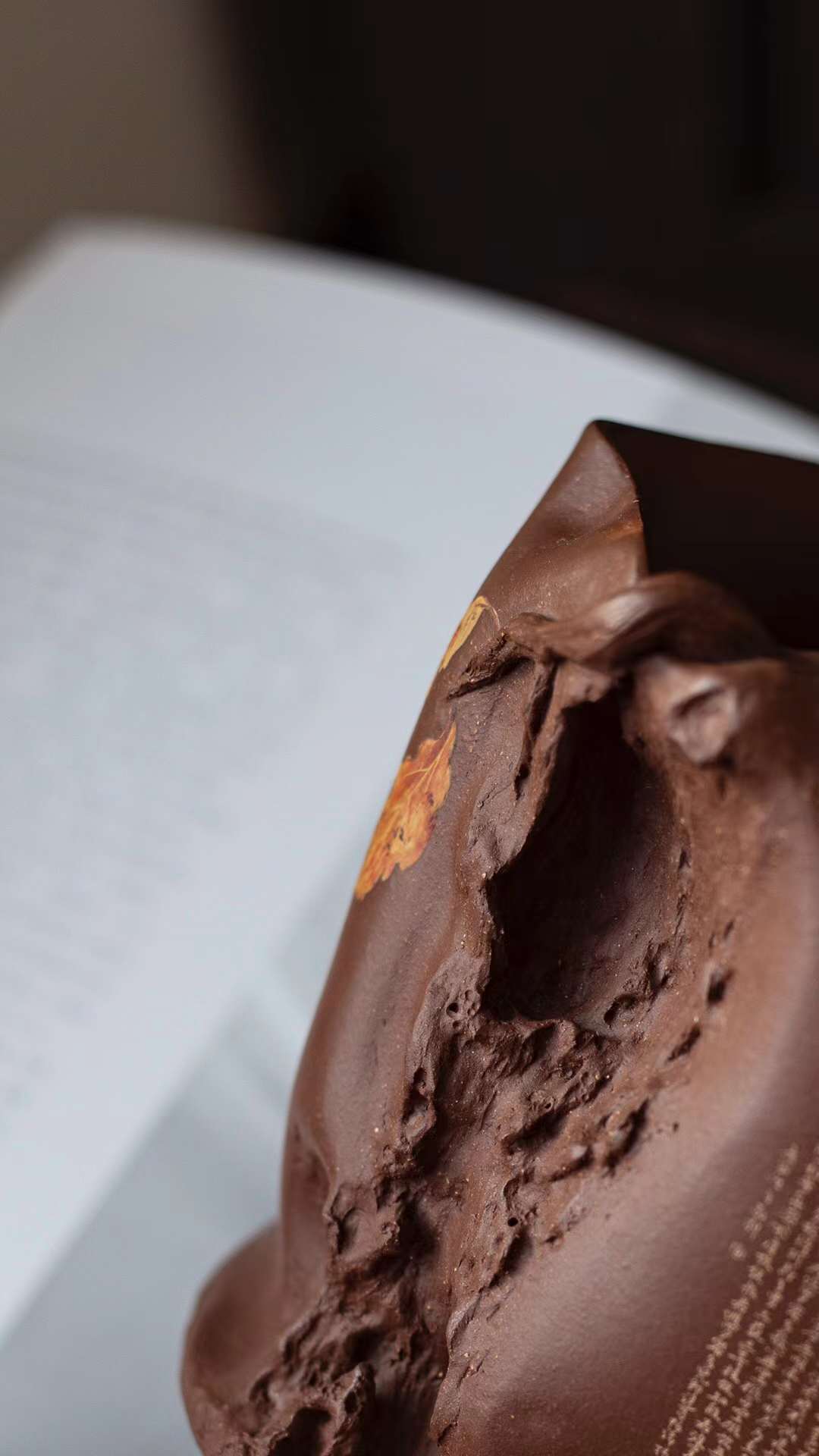 聊聊|石破天谈紫砂:再聊聊紫砂壶泥料的真真假假