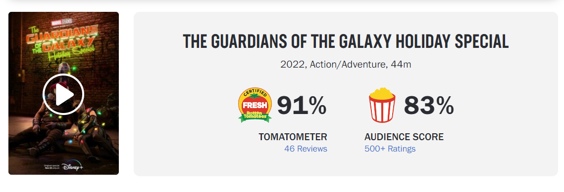 沙海怪兽|《银河护卫队3》火箭浣熊将牺牲，滚导表示会深入讲述火箭的起源