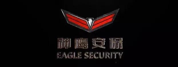 李俊昊|三生有幸遇见你：王丽坤首次饰演女保镖，这些女明星同样英气十足