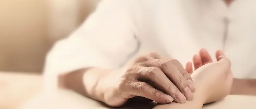 儿童健康|穴位按摩、体质调理……中医防疫妙招助你提升自我防护能力!