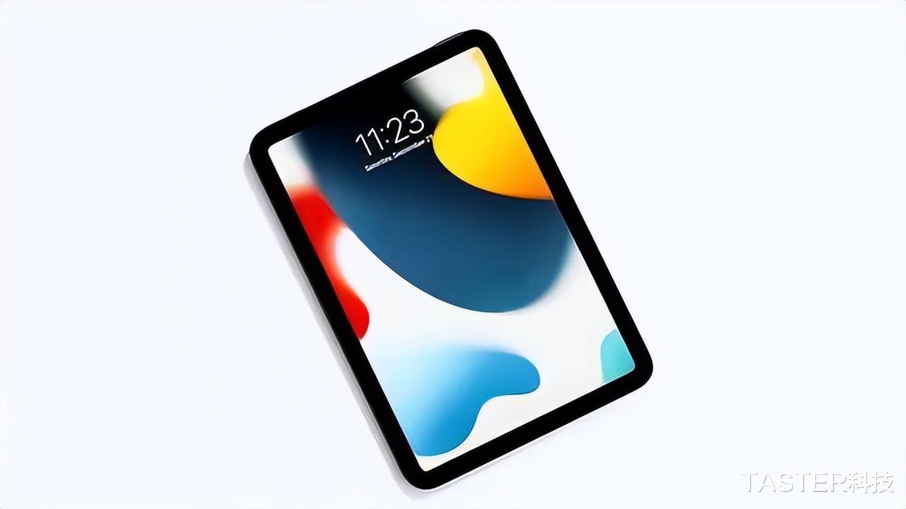 iPhone|平板成大学生必备？盘点五款网课平板：1799起，iPad不是唯一选择