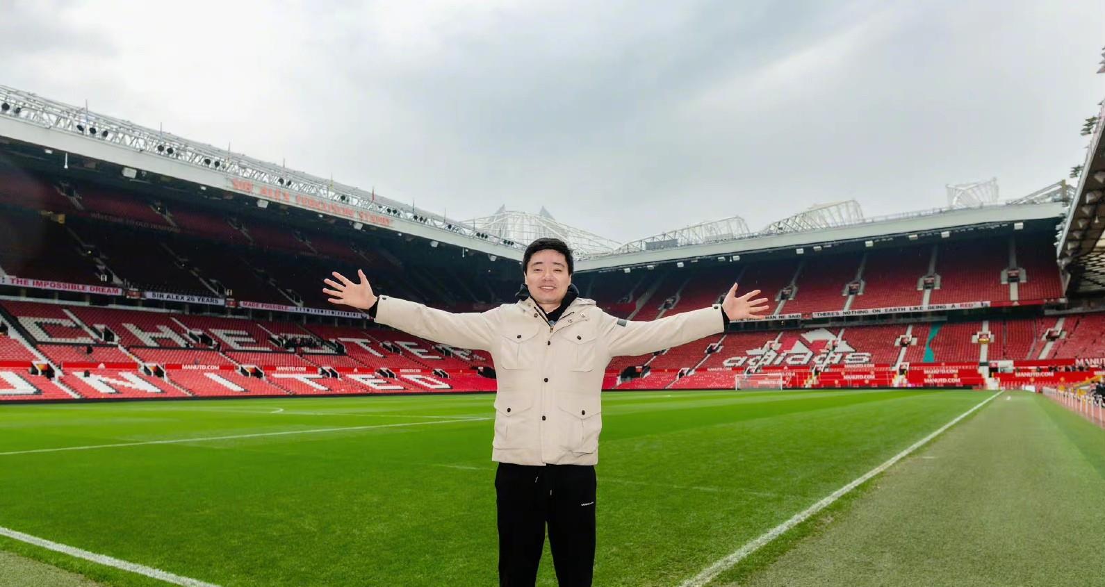 塞尔比|新秀双喜临门：当爹又进职业，风格像小特最喜欢塞尔比的比赛态度