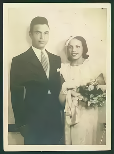 刘德华|鲁维罗萨:长相普通身材矮小,靠吃软饭变成富豪,堪称富婆收割机