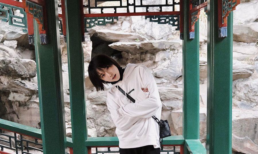 诸葛大力|26岁的成果用近况告诉我们，“诸葛大力”的成功，只是个意外