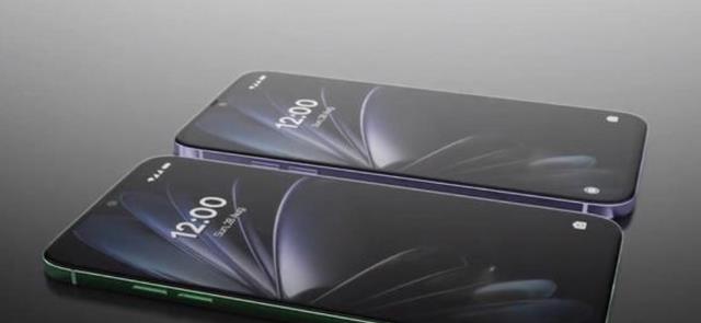 红米Note|红米Note12Pro晋级，高品质直屏+天玑8100+专业影像系统，很香