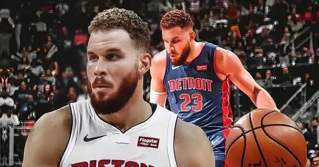 NBA一夜 6大突发交易 勇士放弃夺冠核心维金斯 霍华德将加盟篮网