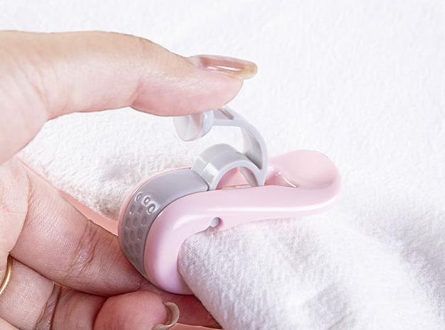 新年大扫除，这3种旧物品不要再留，不是迷信，大家别不舍得