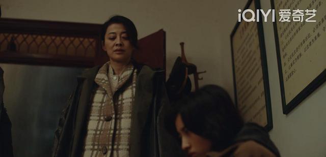 《回来的女儿》李文文被杀,为何没人报案?廖穗芳的嫌疑最大