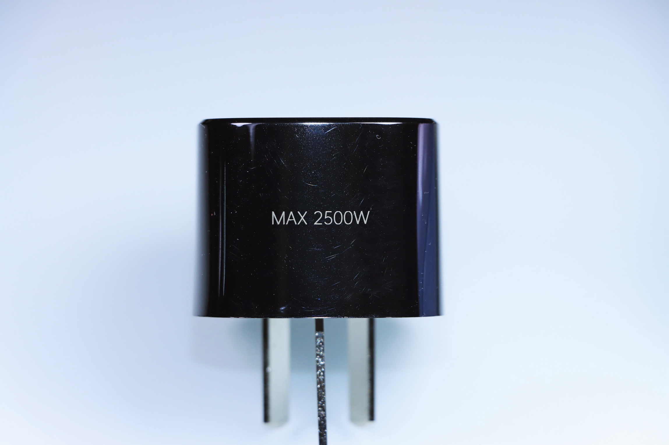 智能插座|高性价比的远程开机+远控插座，向日葵开机插座 C1 Pro