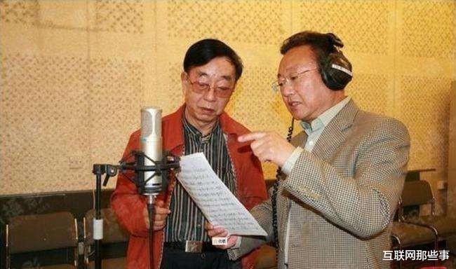 爱奇艺|0.98元的会员，2.88元的资源包，我凭什么还要花20元开VIP？