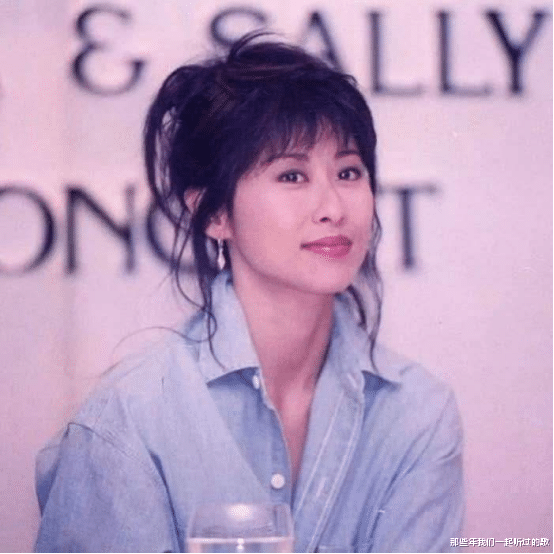 姐姐|金针＋金针＋金针，香港乐坛的名场面您又知道多少？