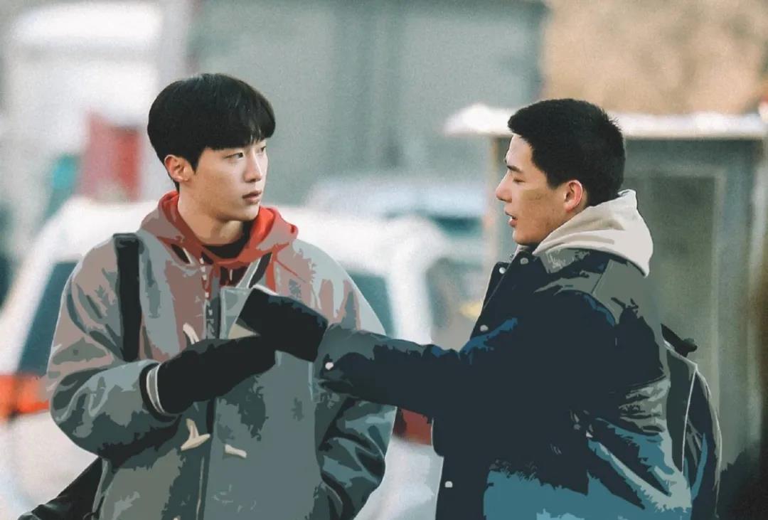 赵丽颖|小八卦,王力宏,左肩有你,赵丽颖,唐嫣,黄奕