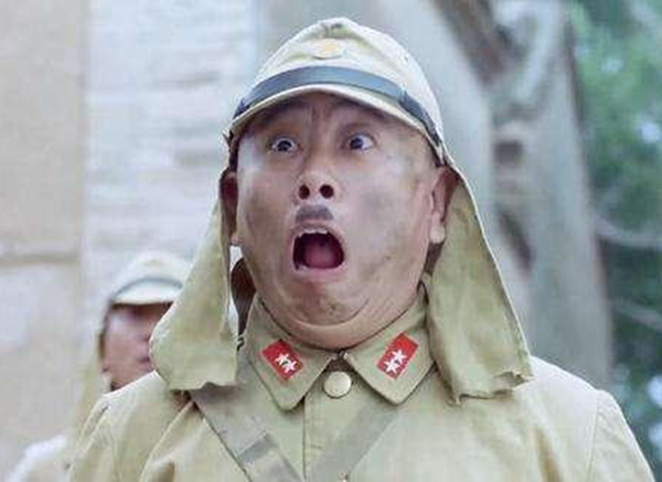 郝劭文|艺人直播对比，郝劭文温馨舒服，有些人的态度就能劝退观众