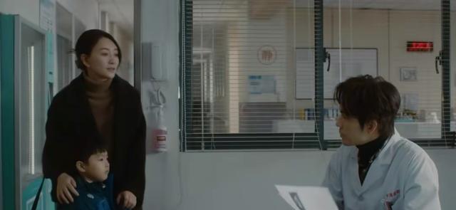 刘晓庆|坚持不磨皮，反对给钟汉良配音，《今生有你》李小冉才是人间清醒