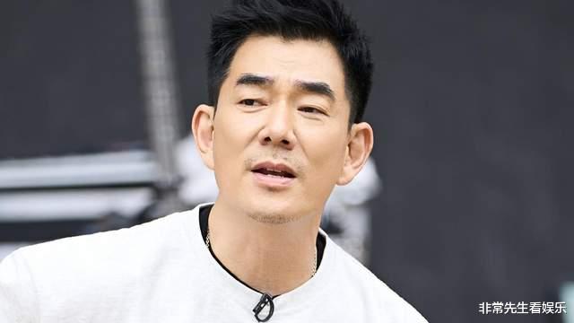 披哥2|《披哥2》成团夜选曲曝光，3轮比拼，13个舞台，5位初代哥哥助阵