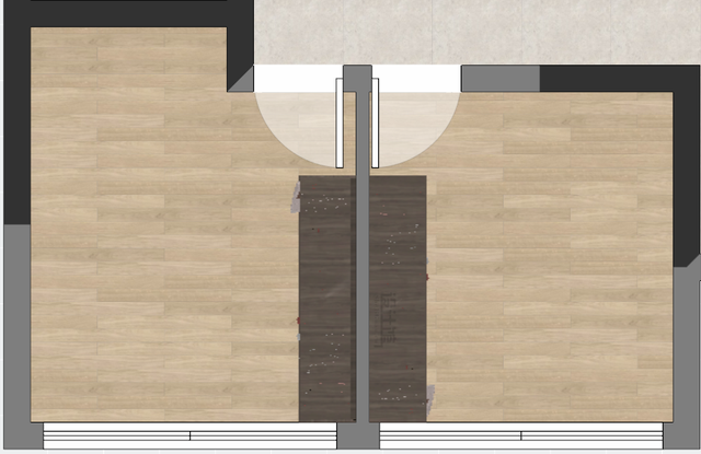 小卧室装修,有哪些实用的设计?这9个建议,5分钟看完很值