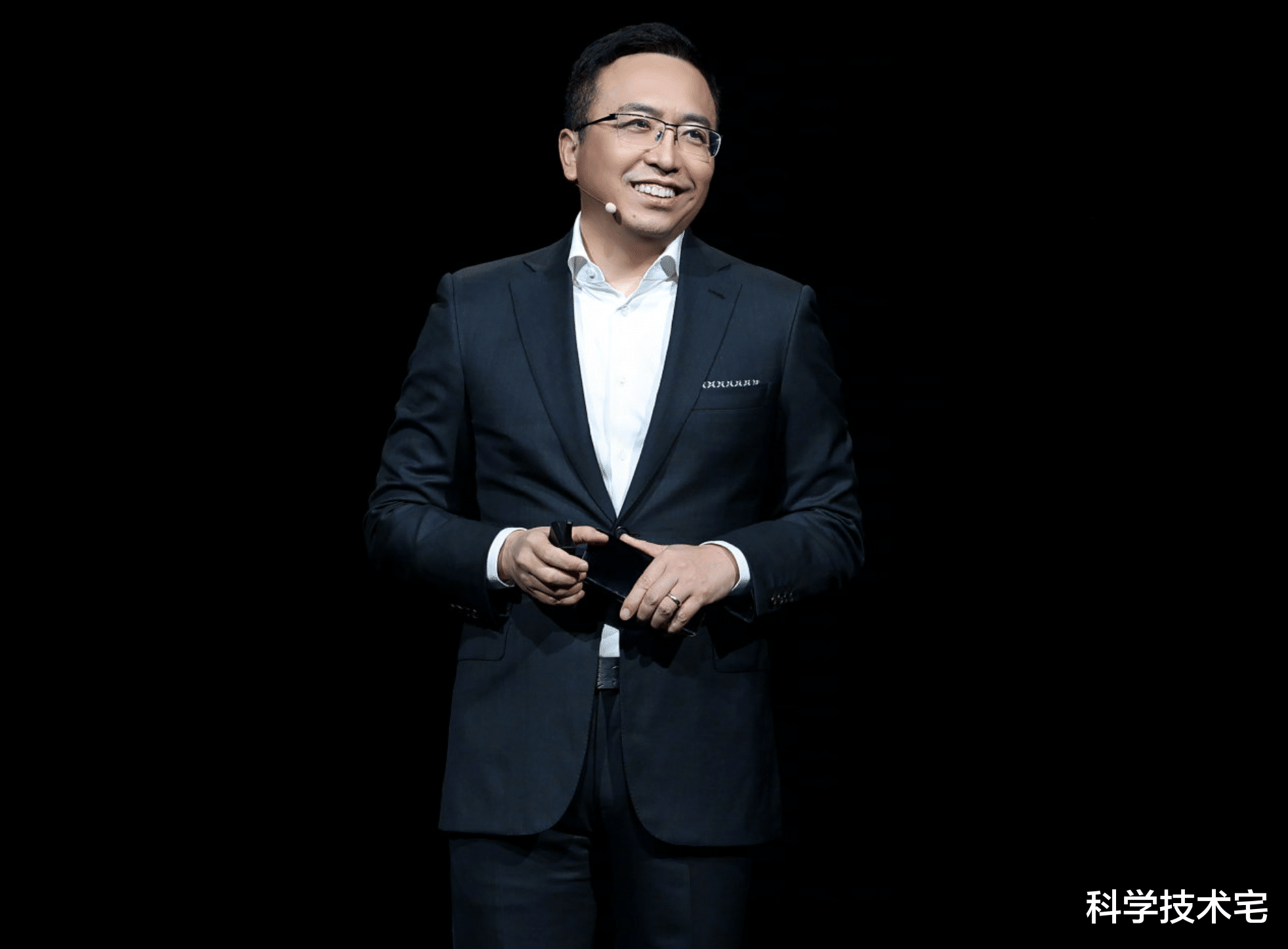 华为|华为怎么了？中国消费者最满意手机品牌，从华为变成苹果！