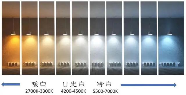 90后三口之家晒79㎡小家:坚持全屋打柜子,试过才知道多实用