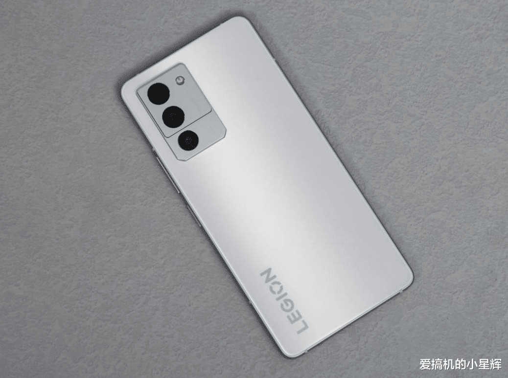 |3000价位四款大内存手机推荐,12GB+256GB,可以“闭眼买”