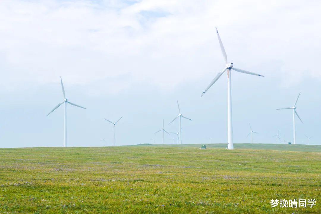 古镇|夏天去哪避暑?七八月还要穿外套的这五个地方,凉快又好玩