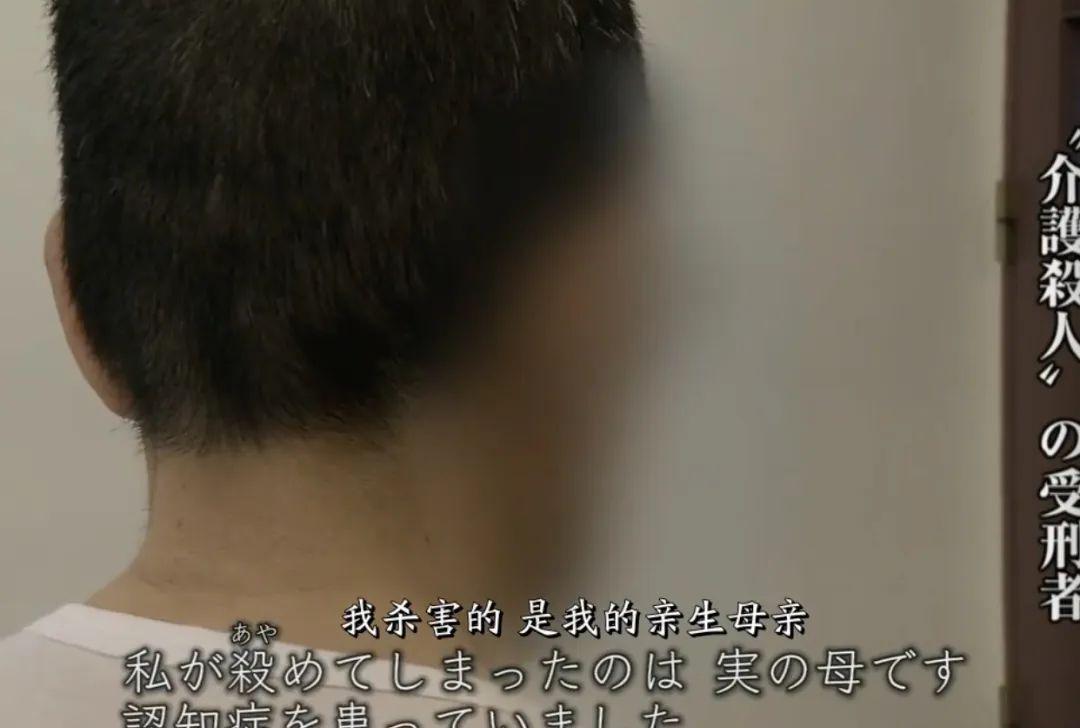 电影|被遗忘在角落里的几千万人，他们更需要大众的同情