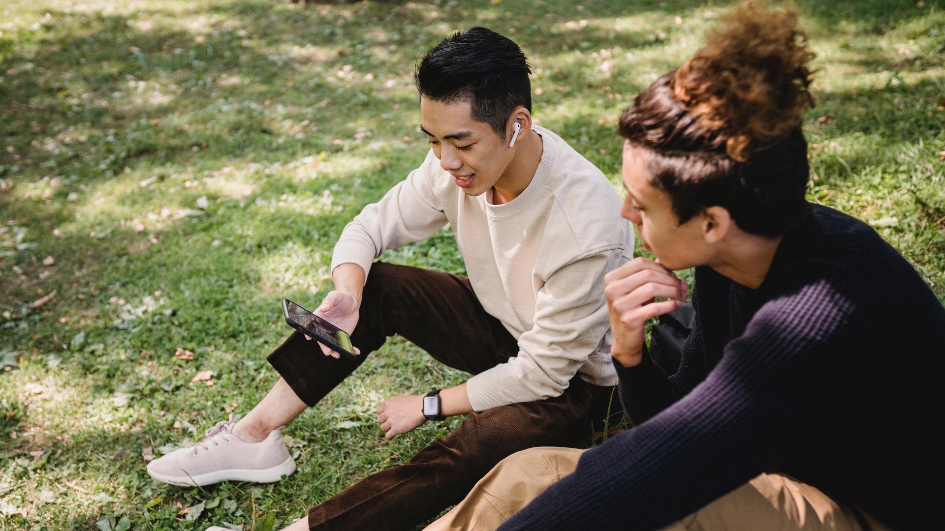 知乎|9款知乎大佬都说好用的app，错过真的太可惜！