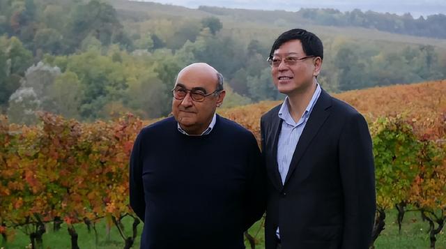 退休|联想集团前总裁去世 杨元庆发文送别